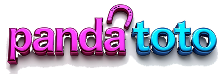 pandatoto