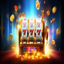 Antarmuka platform pandatoto dengan koleksi permainan slot dan meja langsung