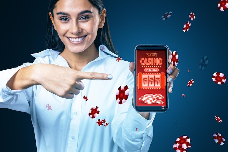 pandatoto App 