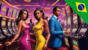 Layar halaman utama aplikasi pandatoto menampilkan permainan slot populer