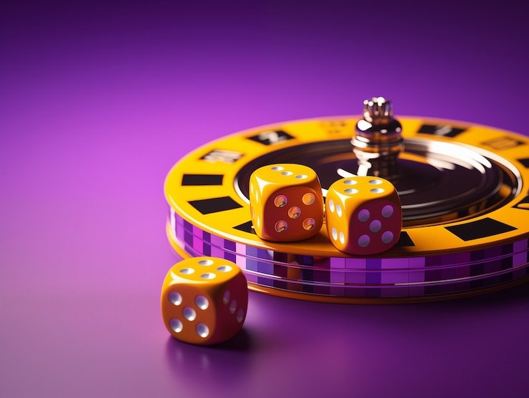 Halaman Baru Dimainkan pandatoto menampilkan riwayat permainan slot dan crash games