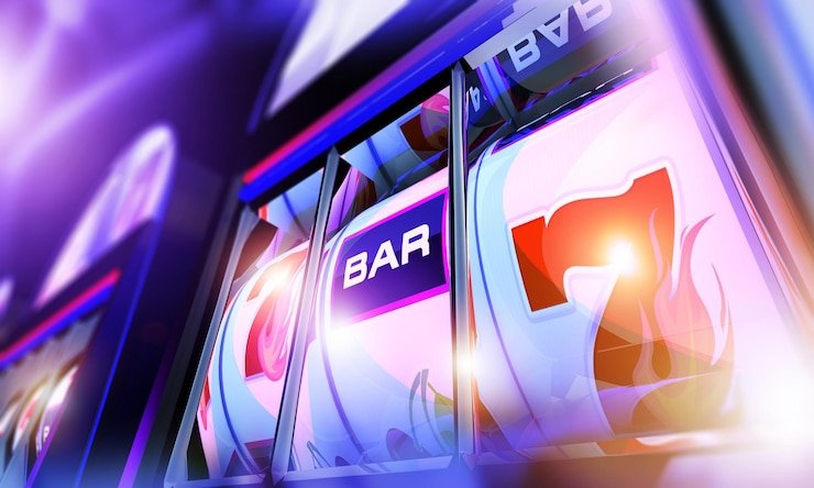 Pandatoto platform menampilkan jadwal pertandingan bulu tangkis dengan interface permainan slot terintegrasi