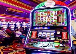 Antarmuka proses deposit dan withdrawal di pandatoto