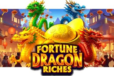 Tampilan dealer Live Sic Bo dengan dadu transparan di meja permainan
