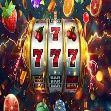 Slot games Aviator di pandatoto untuk pengguna Indonesia