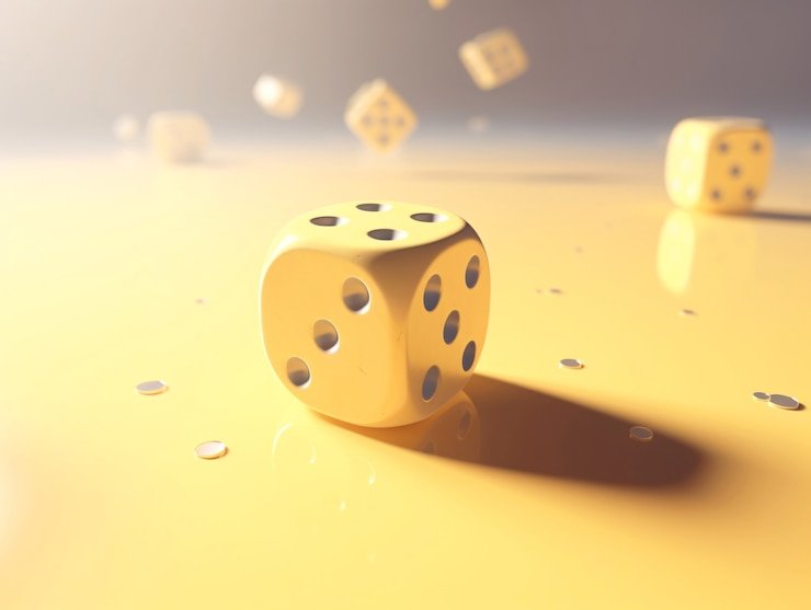 Live casino pandatoto dengan table games untuk Indonesia